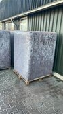 Premium Franse Boomschors 20/45 mm - 2.6m&sup3;  Big Bale